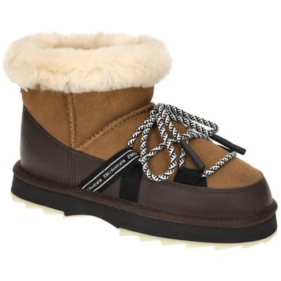 Snowboots EMU -