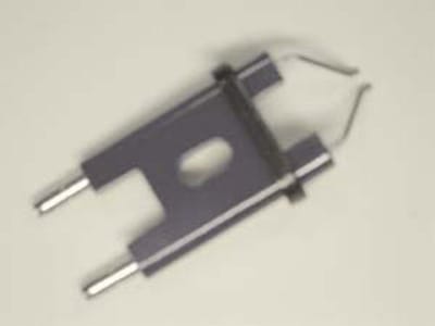 Remeha Elektrodenblok FKS, 300001424