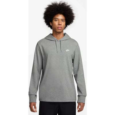 Hoodie Nike Club
