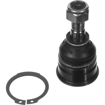 Kogelgewricht  MEYLE 36-16 010 0040