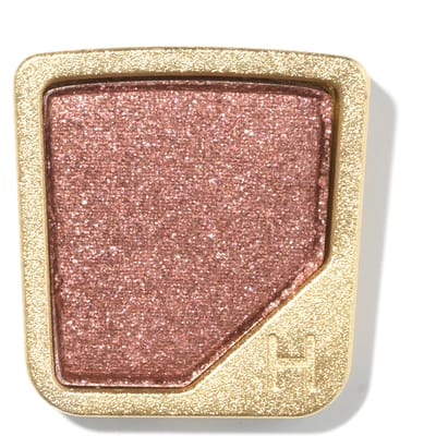 Hourglass Curator Eyeshadow - Lot  1 G