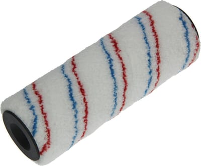 SAM Professional Primer roller 18cm