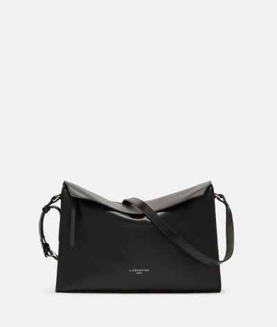 Liebeskind Berlin Crossbody