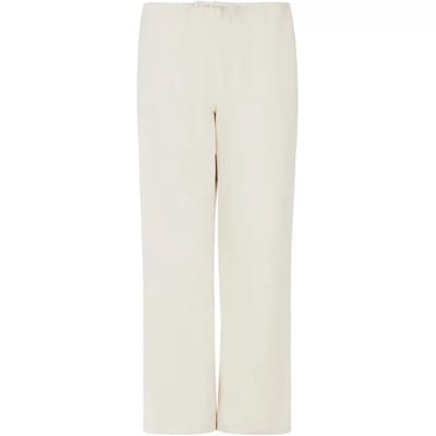Protest Prteos – Broek Dames – Lange lengte – Loose fit