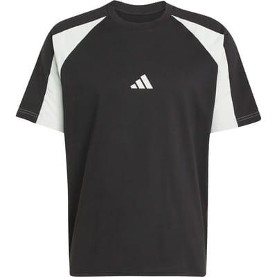 T-shirt adidas Essentials Colorblock