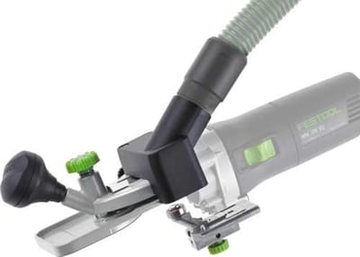 Festool FT-MFK 700 1,5° Set Freestafel 495165