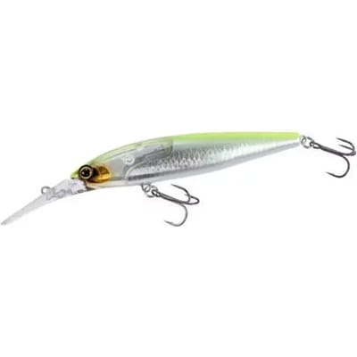 Lok Shimano BT World Diver 99SP FB 16g