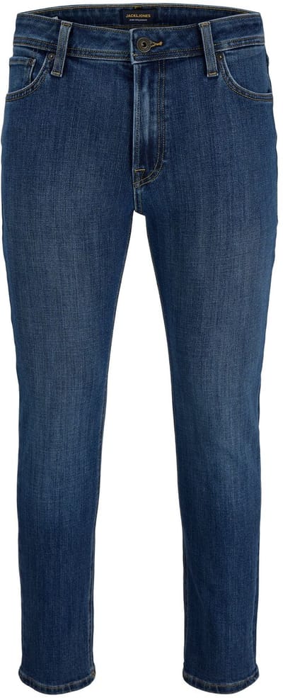 Jack & Jones Regular fit JJICLARK JJORIGINAL GE 035 Regular fit