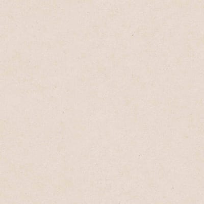 Behang - Kinderkamer – Verweerd– Uni –Beige - Babykamer - Kinderbehang - Betonlook - 0,53 x 10,05 M