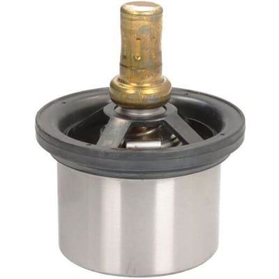 Thermostaat, koelvloeistof NRF 725029