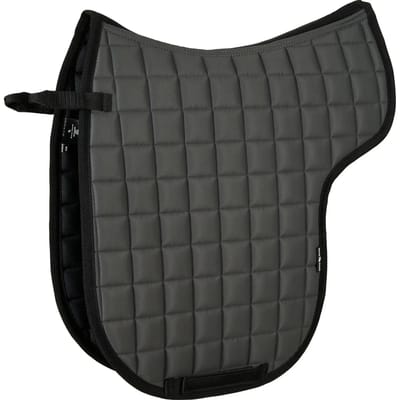 Zadeldek voor paarden HorseGuard Alvi Icelandic