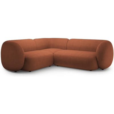Hoekbank Kate links | Micadoni