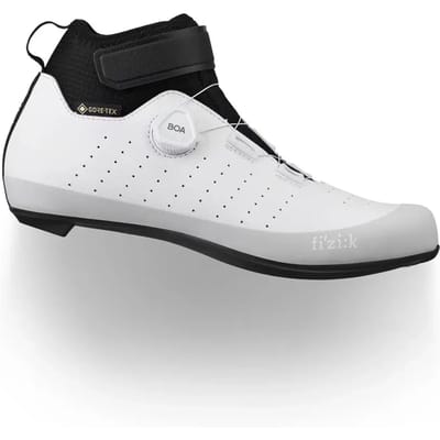 Schoenen Fizik Tempo Artica GTX