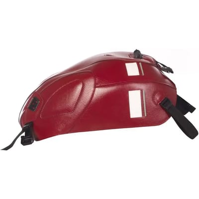 Motortankmat Bagster TRIUMPH STREET TWIN 2016-2019