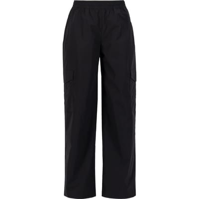 Damesbroek Alpha Industries Nylon