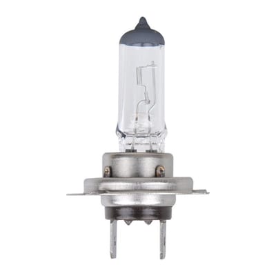 ProPlus Autolamp - 12V - 55W - PX26d - H7 - Standaarduitvoering