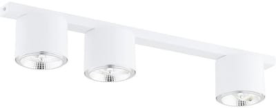 NANO 3 WHITE