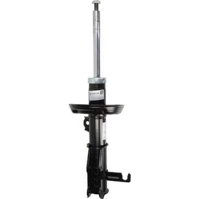 Schokdemper SACHS 315 478
