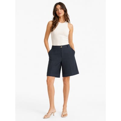 Korte Broek Take Two DK03010