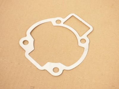 pakking voor piaggio 125 skr 432668 nieuw
