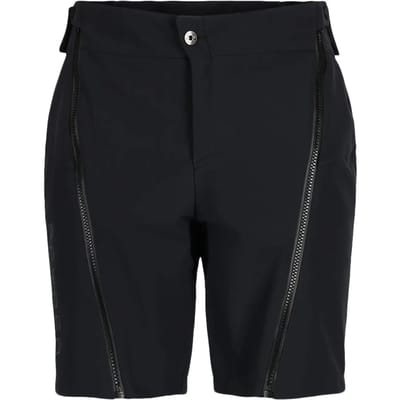 Trainingsbroek Spyder Softshell