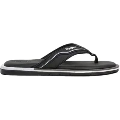 Slippers Pepe Jeans Barrel Club