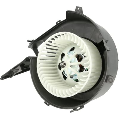 Interieurventilator TYC 530-0001