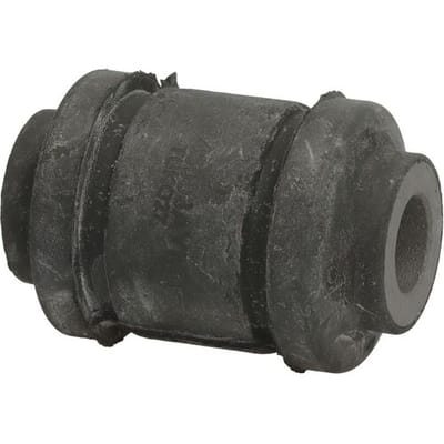 Draagarm silentblock YAMATO J45003AYMT