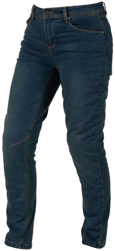 Jeans ARVA