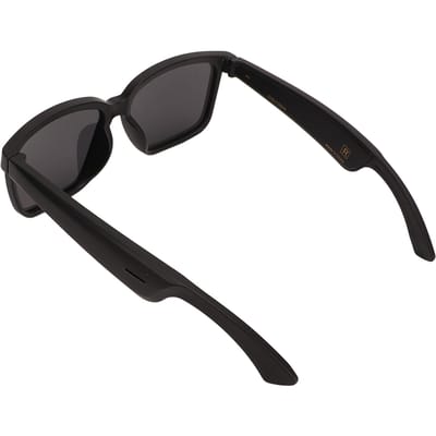 Geluid Gepolariseerde Zonnebril Bluetooth 5.0 Luidspreker Zonnebril Draadloos Oplaadbaar Stereo Handsfree
