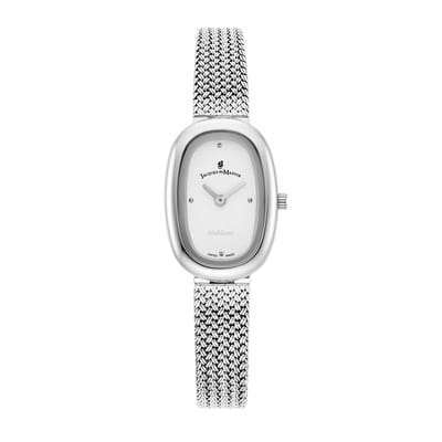 Horloge Noblesse