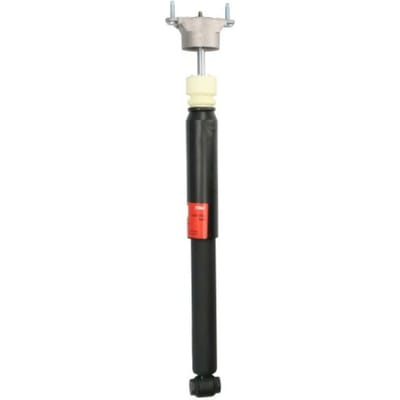 Schokdemper TRW JGS1272S