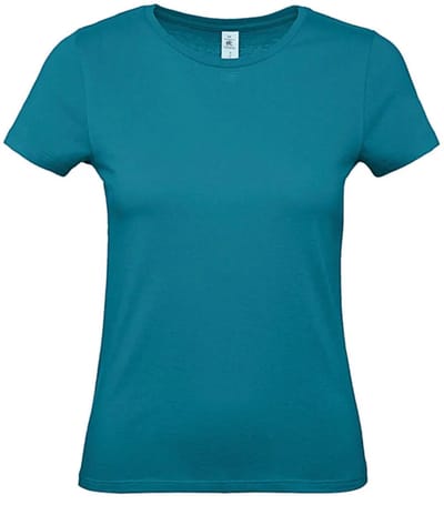 #E150 /women T-Shirt