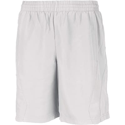 PROACT® Heren sportshort PA154 - White - 3XL