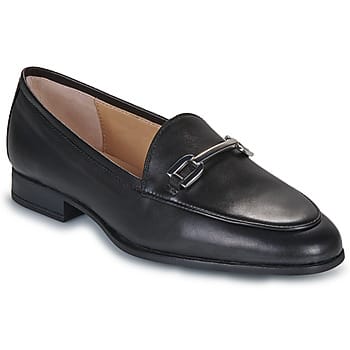 Mocassins Unisa DALCY