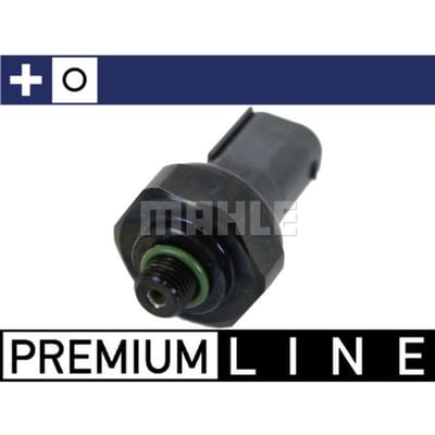 Drukschakelaar, airconditioning MAHLE ASE 23 000P