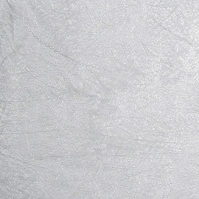 TENAX Ortoclima Plantbedekkingsstof - 2 x 500 m, 17 g/m², Wit