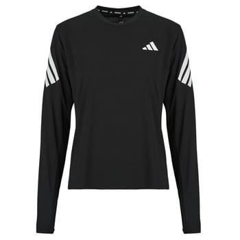 Damestrui met lange mouwen adidas ADI365 Iconic