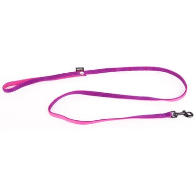Nylon kattenriem Martin Sellier Croix