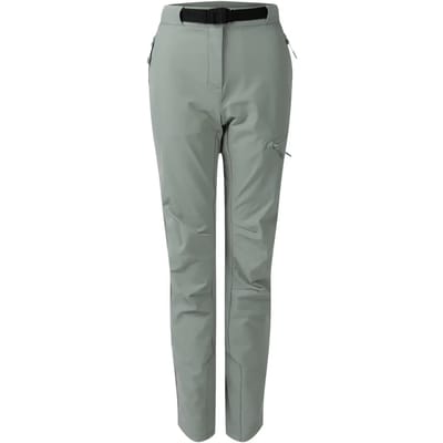 Dames wandelbroek Dare 2B Melodic Pro II