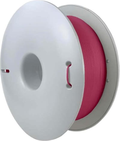 Fiberlogy FiberSatin Pink