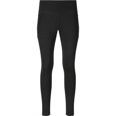 Leggings voor dames Endurance Clarane