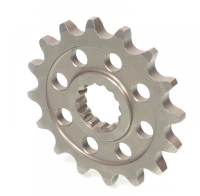Pignon de sortie de boite Esjot pour Moto Benelli 1130 Century Racer 2011 à 2012 Neuf