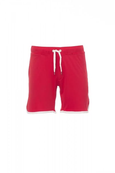 Payper Game - Red/White - L