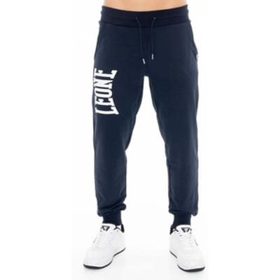 Trainingsbroek Leone 1947 Man Sweatpants Team Line