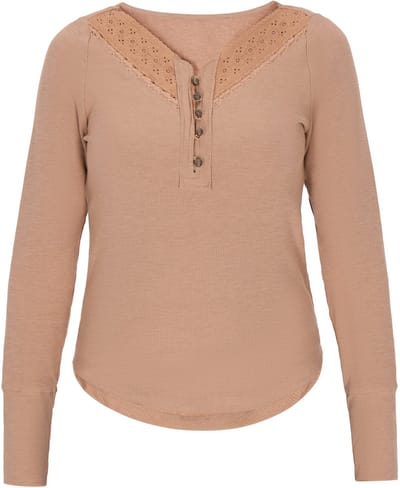 usha Blouse
