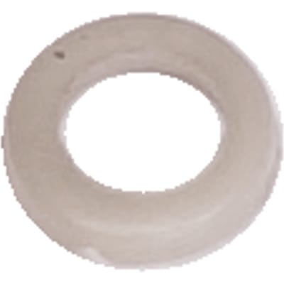 Oil tank disque