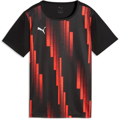 Kindertrui Puma Graphic