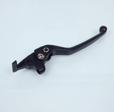 linker remhendel rms voor scooter yamaha 400 majesty abs 2009 tot 2011 4b5-839120-000 nieuw