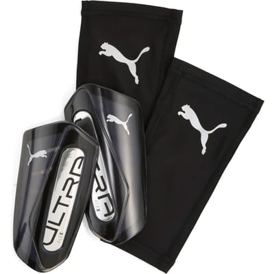 Puma Ultra Flex Sleeve Schienbeinschoner